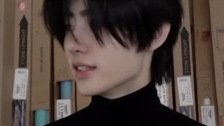 زیباترین لبخند دنیا تولدت مبارک