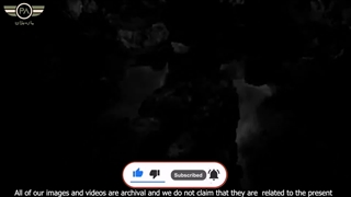 مقام ارشد ایرانی_ ایران در یک روز توانایی ساخت بمب اتم را دارد!