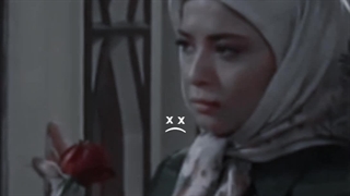 میکس غمگین کیمیا آرش