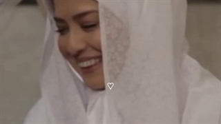 میکس عاشقانه کیمیا پیمان رفع غبغب