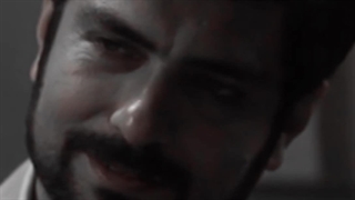 میکس عاشقانه کیمیا پیمان (جدید)