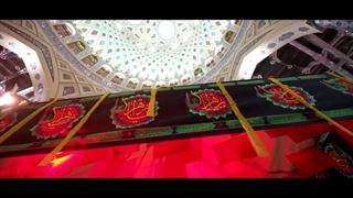 نماهنگ مادران شهدای گمنام - شهدای گمنام دفاع مقدس - سید صادق آتشی