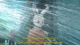 انیمه بیستارز , جانوران Beastars Final Season فصل اخر قسمت 6