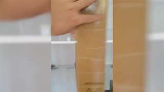 یخچال دوقلو ال جی 411 414