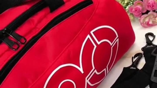 ساک ورزشی T90