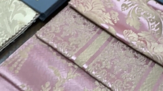 پارچه مبلی لوکس،بهترین پارچه مبلی،پارچه، تماس۰۹۱۲۷۰۱۶۶۷۰