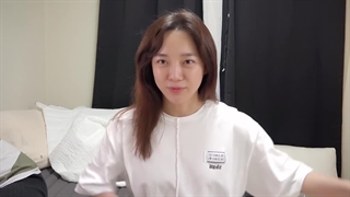 کیم سه جونگ vlog قسمت اول