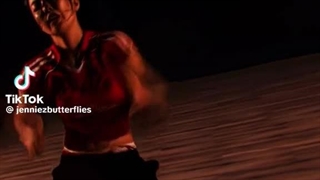 واقعا بعضی بخاطر یک فیلم با من دعوا میکنن و وقتی میگم دانلود باز کنی باز نمیکنن ولی من خفن ترین فیلم دانلود باز میزارم این حق من