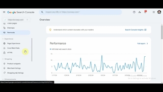 بک لینک اسپم