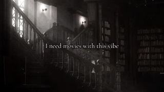 ✟✞ⁱ ⁿᵉᵉᵈ ᵐᵒᵛⁱᵉˢ ʷⁱᵗʰ ᵗʰⁱˢ ᵛⁱᵇᵉ✟✞