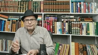 چرا نظام اسد فرو پاشید؟؟حالا ایران چه باید انجام دهد؟(رضا رخشان)
