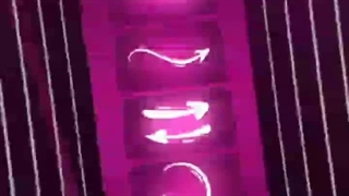 سفارش طراحی استوری موشن ارزان و فوری | خدمات تولید محتوای اینستاگرام بیاسا