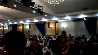 برگزاری جشن مدارس و مهدهای کودک