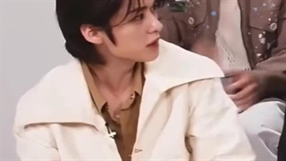 بابا حال کنیننننن چه چیزایی براتون میارممم