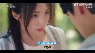 تیزر قسمت 6 سریال وقتی تلفن زنگ میخوره When The Phone Rings