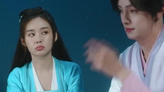 سریال چینی خوشگل پسر قسمت ۵ با زیرنویس فارسی Pretty Boy 2024