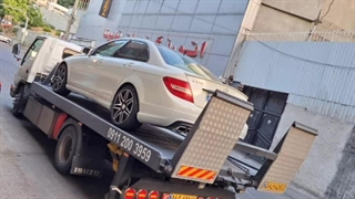 خودروبر محمود آباد - پاژ 09128662898 (شبانه روزی و فوری)