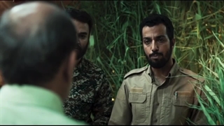 دیدن این فیلم جرم است