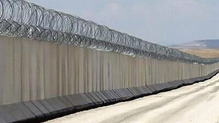 انسداد کامل مرزهای ایران تا ۵ سال آینده