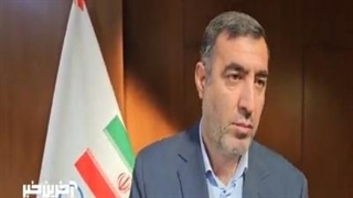 در این یازده هفته اشتباهات داوری در نتایج بازی تاثیری نداشته است.