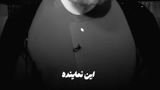 وضعیت سوریه قبل از ظهور حضرت از زبان علامه کورانی