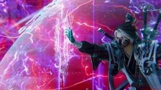 [زیرنویس فارسی] جاودانه شورشی [Renegade Immortal] قسمت ۶۶ [Episode 66]