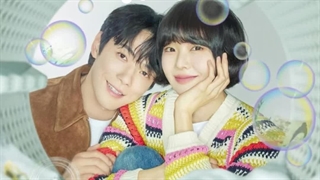 قسمت ۲۱ سریال خشکشویی خانوادگی