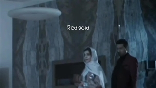 میکس عاشقانه رستا و آرش