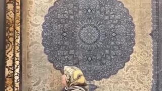 فرش وینتیج ماشینی در انواع طرح و رنگ با بهترین قیمت در فروشگاه اینترنتی صفافرش