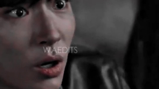 میکس غمگین این جوکیونگ و سوجون (زیبای حقیقی)