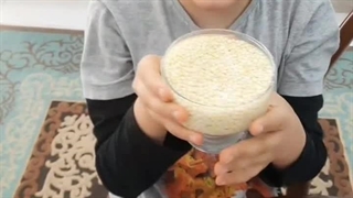 اهورا اترییا پرورش حلزون لرستان https://eitaa.com/HALAZONATS