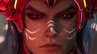 ادیت از ⚔️swallowed star⚔️