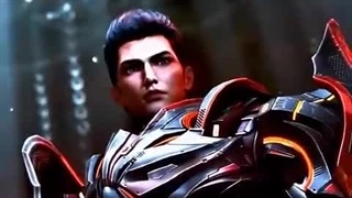 ادیت از ⚔️swallowed star⚔️