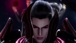 ادیت از ⚔️swallowed star⚔️