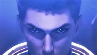 ادیت از ⚔️swallowed star⚔️