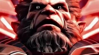 ادیت از ⚔️swallowed star⚔️