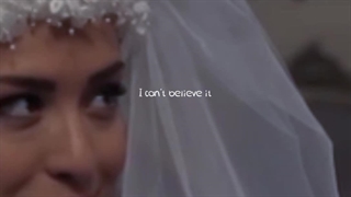 میکس غمگین کیمیا آرش