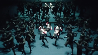 에이스(A.C.E) - PINATA MV (Music Video)