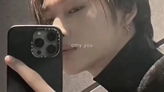 تولد نیکی،مکنه انهایپن مبارکهههه:))☆