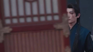 قسمت 17 سریال چینی تقاطع سرنوشت نان و که (گره تقدیر نان و که) Fate’s Crossing Nan & Ke 2024 با زیرنویس فارسی