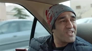 سریال ایرانی تگزاس ۲ دانلود رایگان