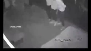 حضور کردها در ترسناک ترین اتاق فرار تهران!