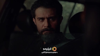 دانلود فیلم یادگار جنوب - نسخه کامل