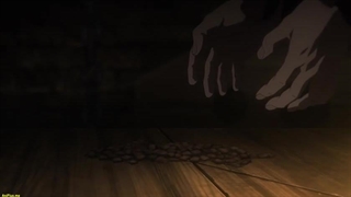 انیمه کره : چرخش کره زمین قسمت 1 زیر نویس فارسی