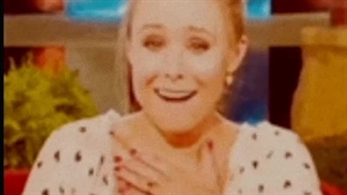 ✨پاریس جکسون و نامزدش!✨