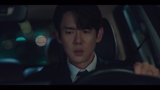 سریال وقتی تلفن زنگ می‌زند (When the Phone Rings 2024) قسمت چهارم + زیرنویس فارسی