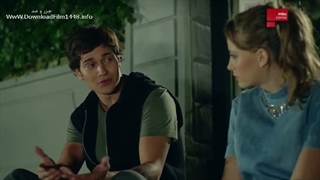 سریال ترکی جزرومد قسمت 8 دوبله فارسی