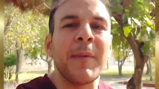 افزایش اعتماد به نفس. راه های افزایش اعتماد به نفس