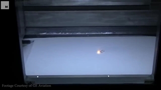 پرینتر سه بعدی چیست؟