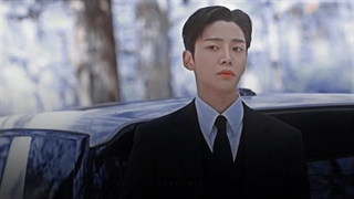 قد بلند مو مشکی....میکس عاشقانه کره ای | مقدر شده با تو و یک پایان سال رنگارنگ ☆همکاری مشترک☆